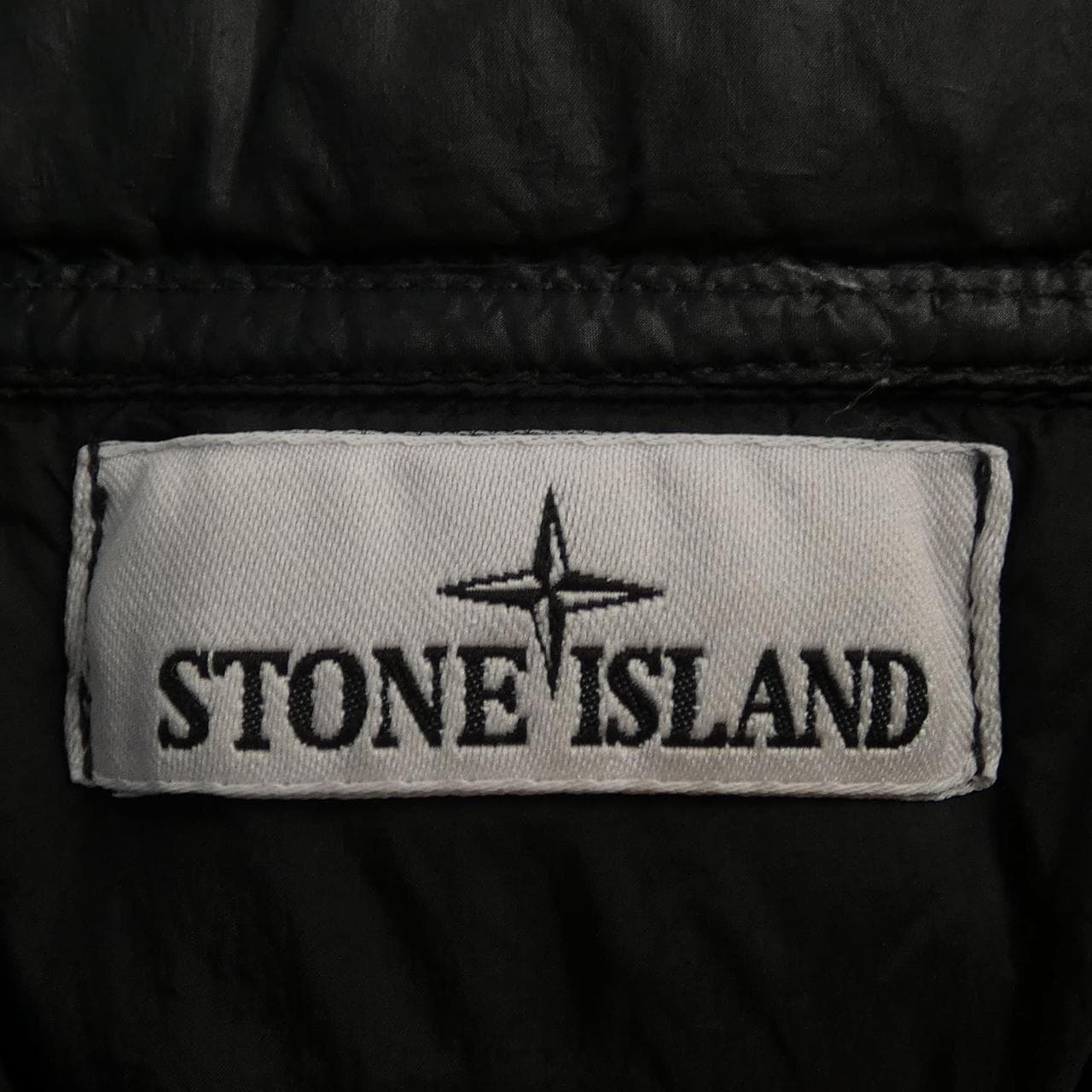 ストーンアイランド STONE ISLAND 811540324 ダウンジャケット