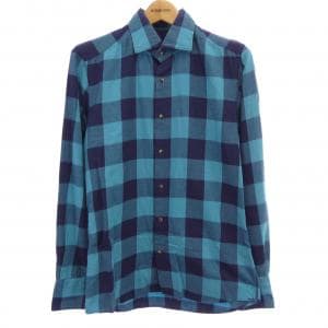 グランシャツ GLANSHIRT シャツ