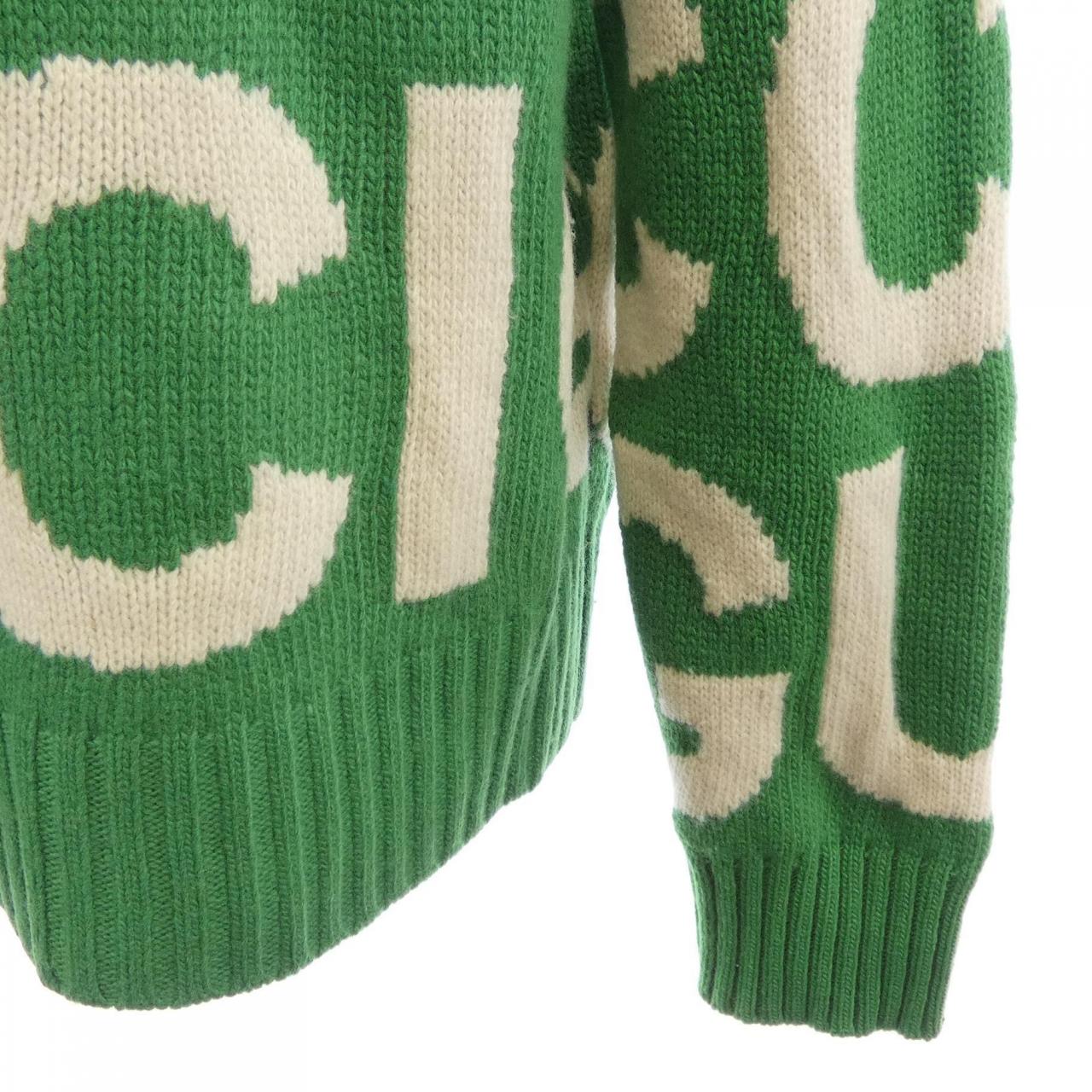 グッチ GUCCI 763672 XKDLV ニット