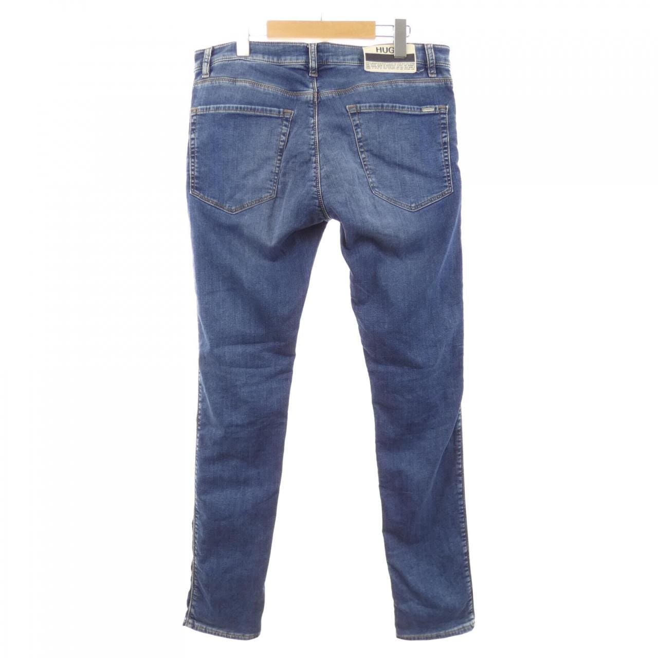 ヒューゴボス HUGO BOSS ジーンズ