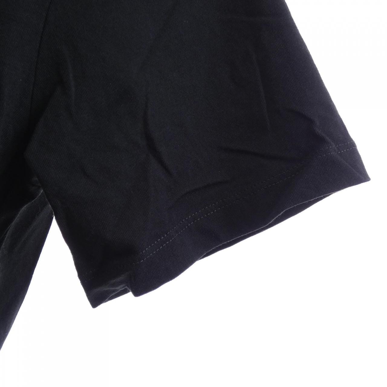 ヴァレンティノ VALENTINO UV3MG08F6KV Tシャツ