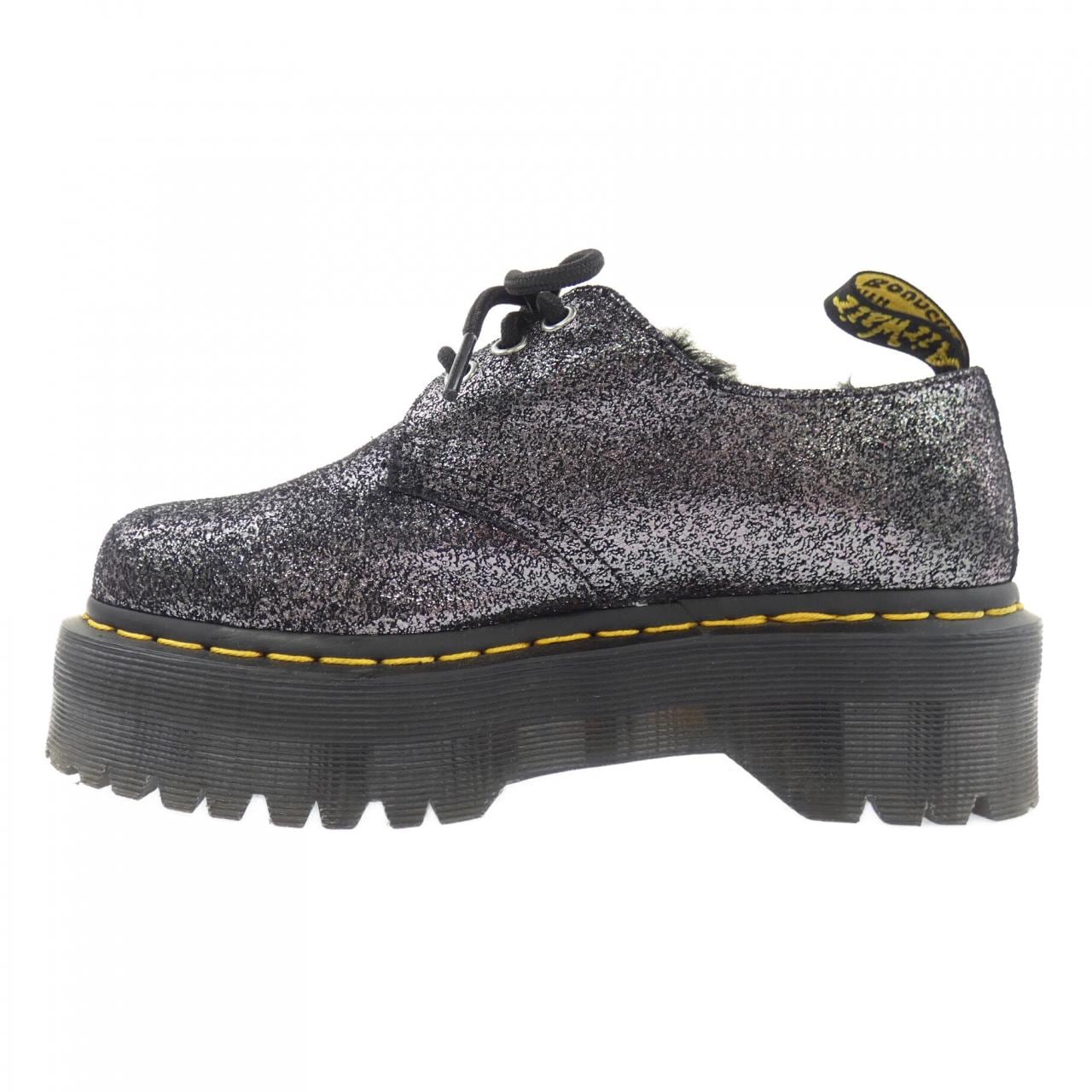 ドクターマーチン DR.MARTENS シューズ