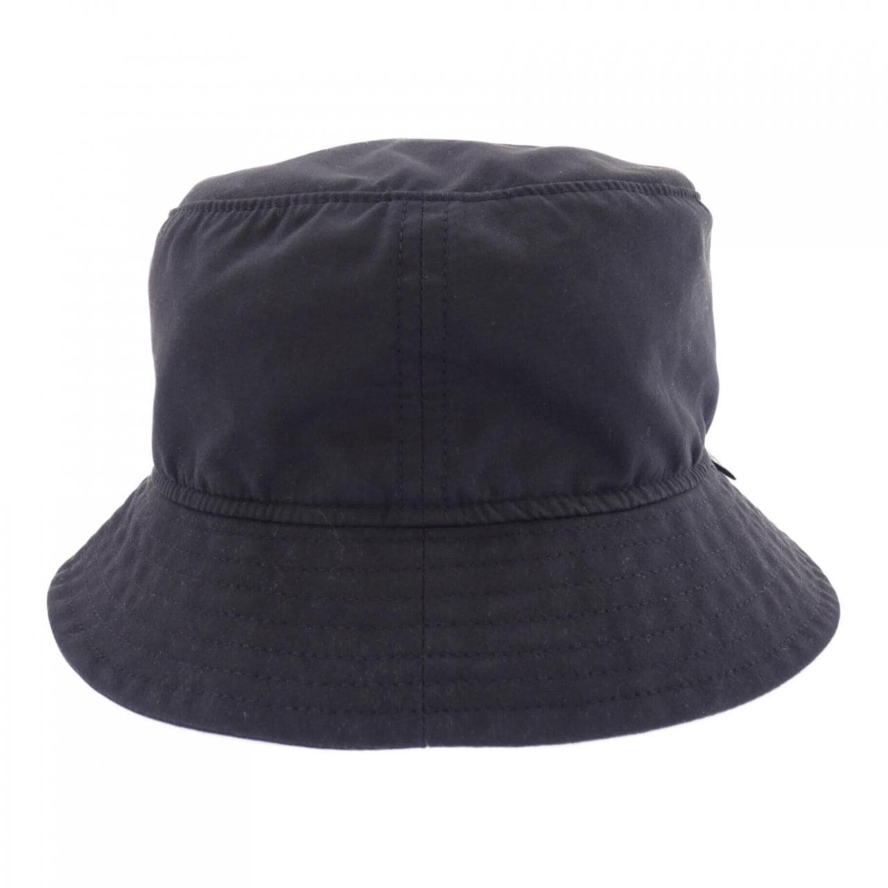 ボルサリーノ BORSALINO ハット