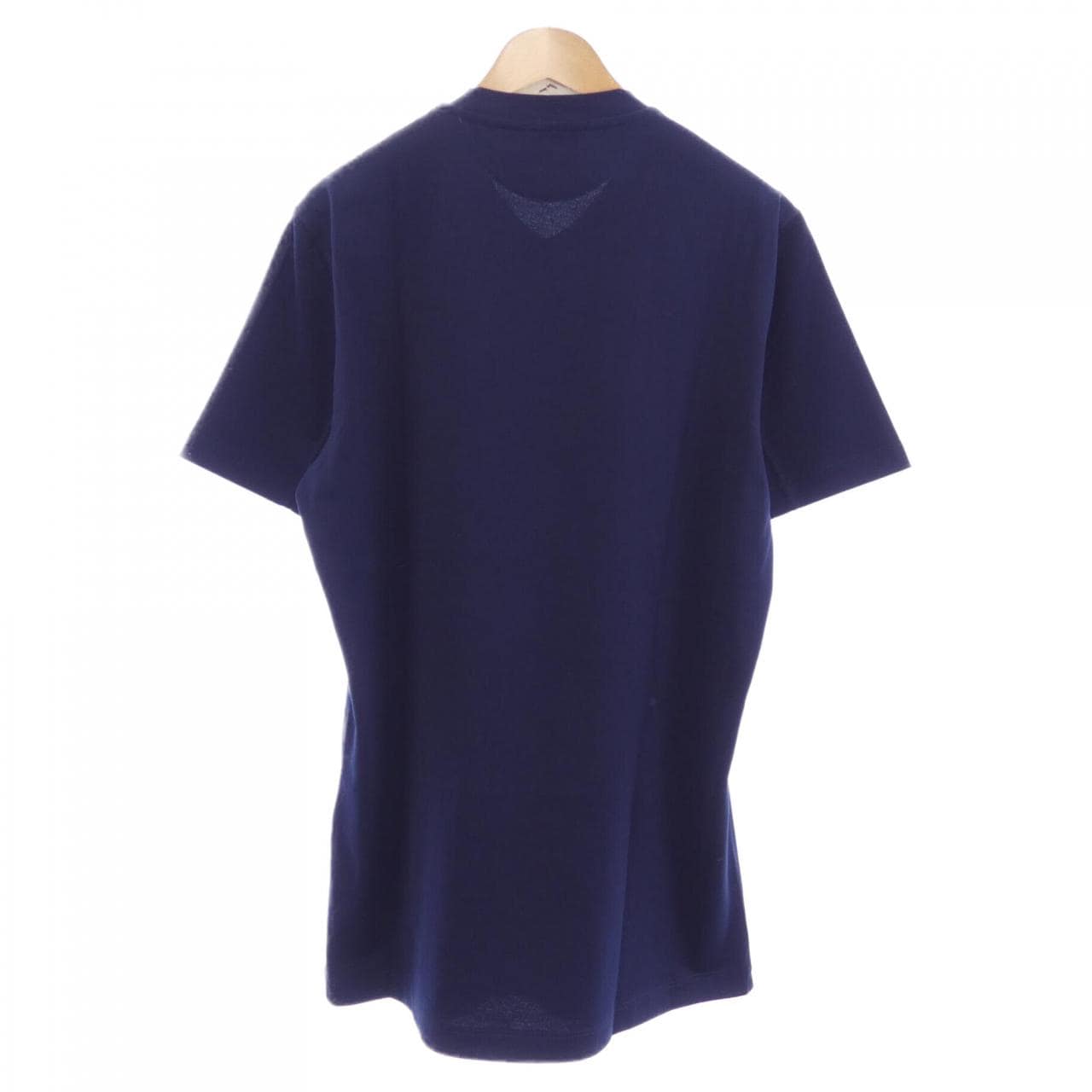 ブルネロクチネリ BRUNELLO CUCINELLI Tシャツ