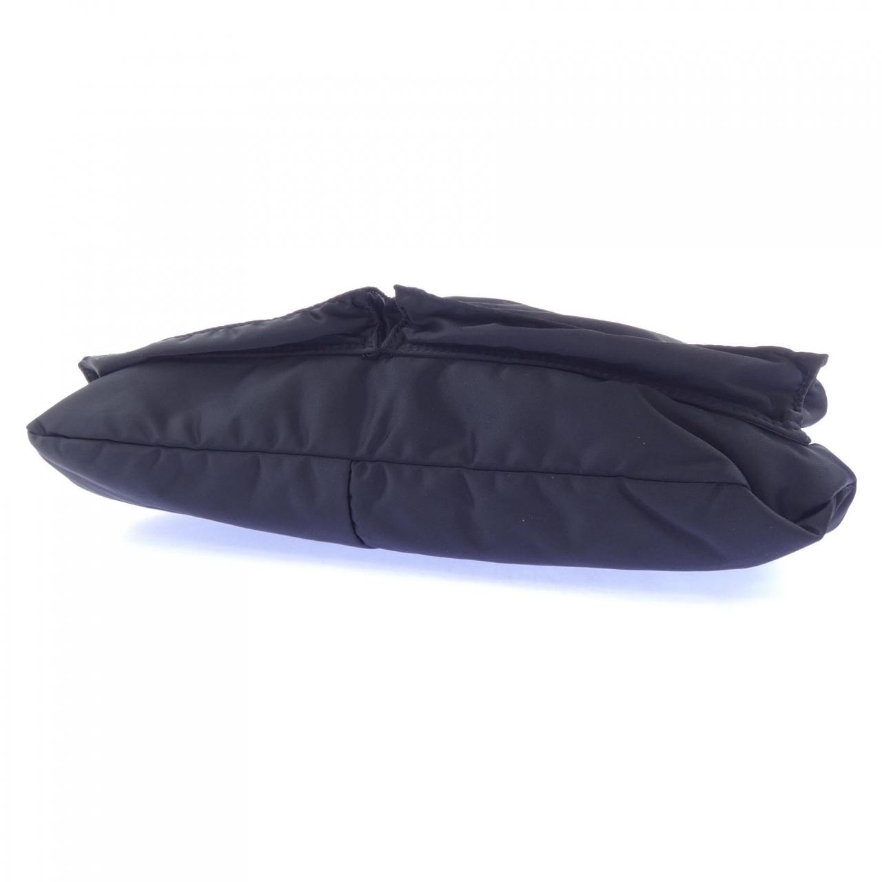 ポーター PORTER BAG