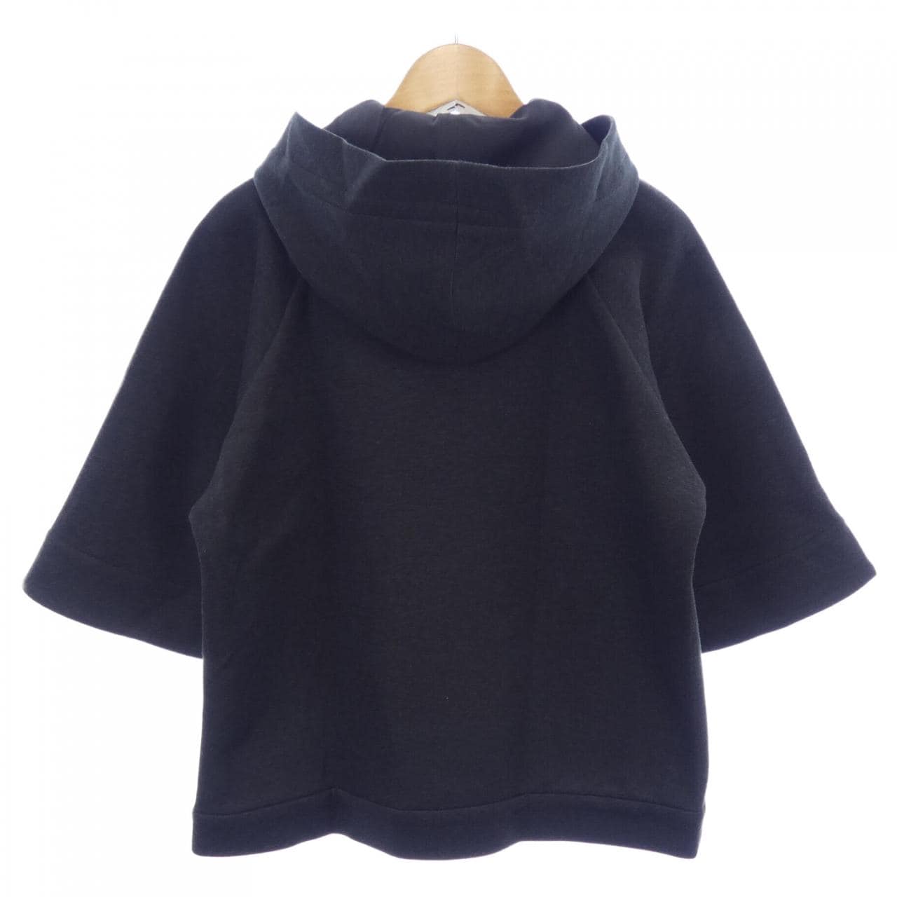 ブルネロクチネリ BRUNELLO CUCINELLI パーカー