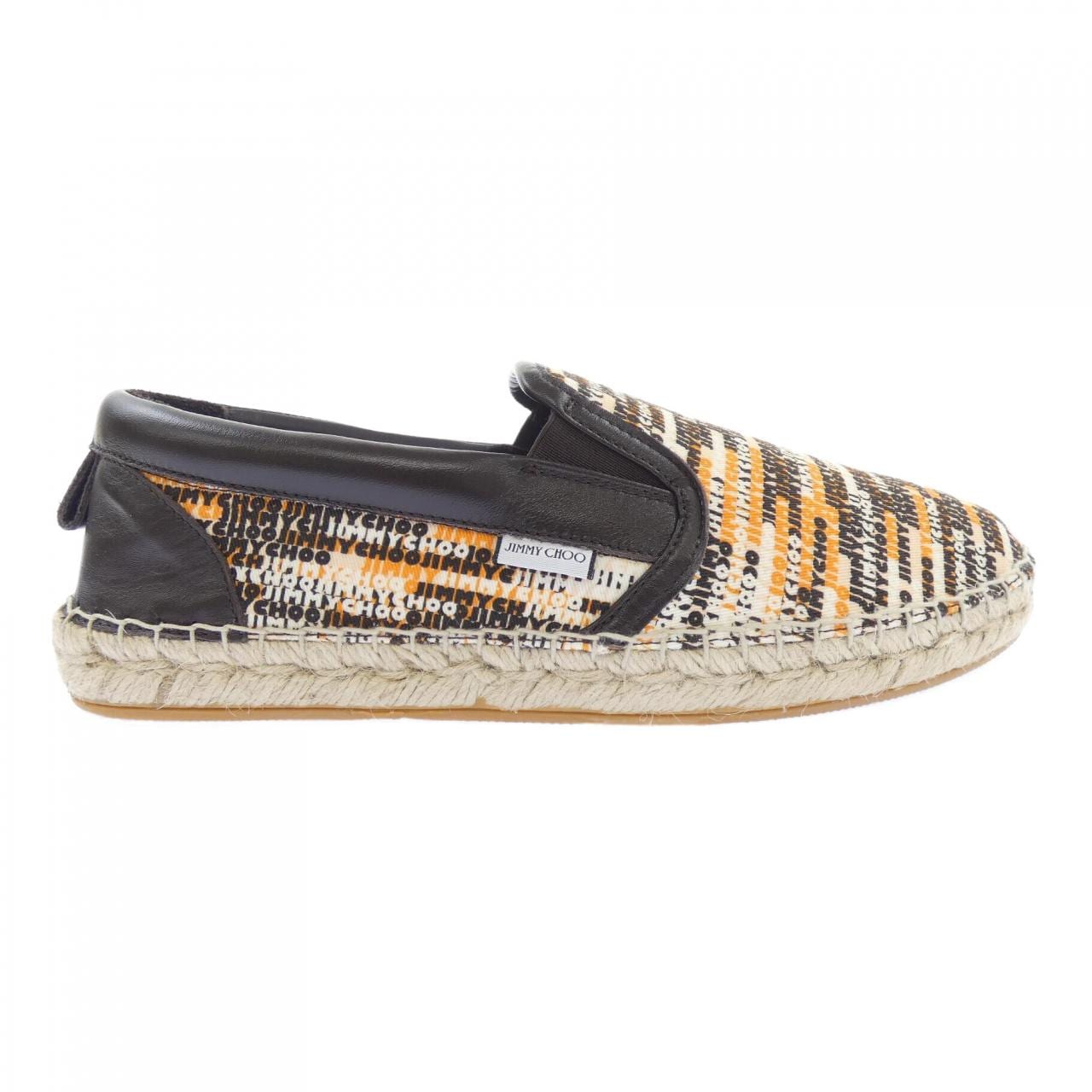 ジミーチュウ JIMMY CHOO シューズ