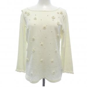 トゥービーシック TO BE CHIC ニット