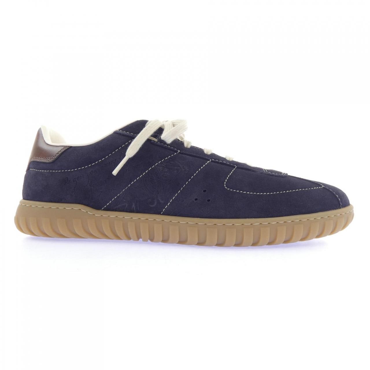 ベルルッティ Berluti スニーカー