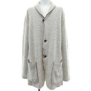 イッセイミヤケメン ISSEY MIYAKE MEN ME43KO165 ジャケット
