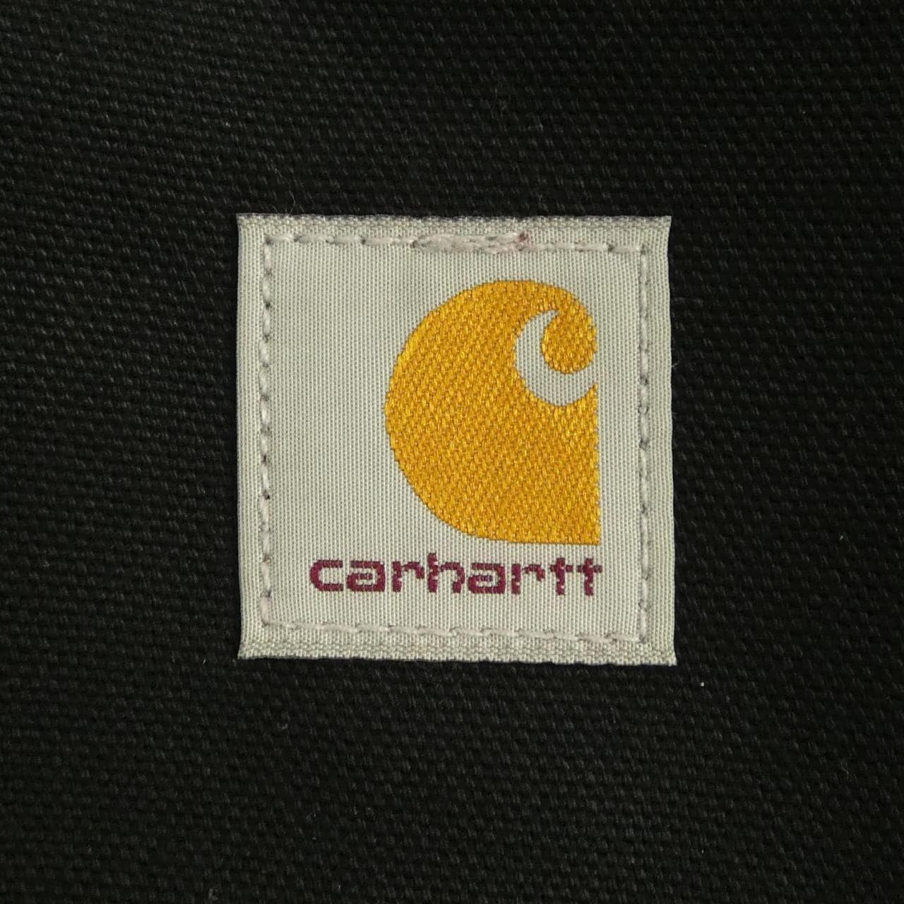 カーハート CARHARTT B01-M パンツ
