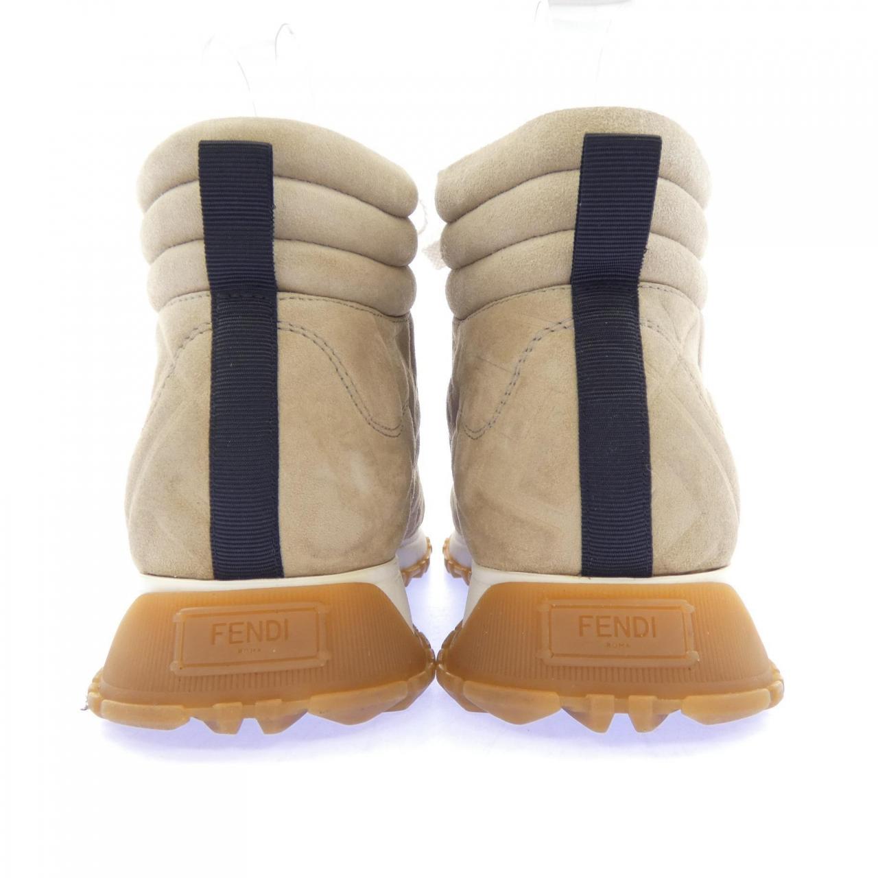 フェンディ FENDI スニーカー