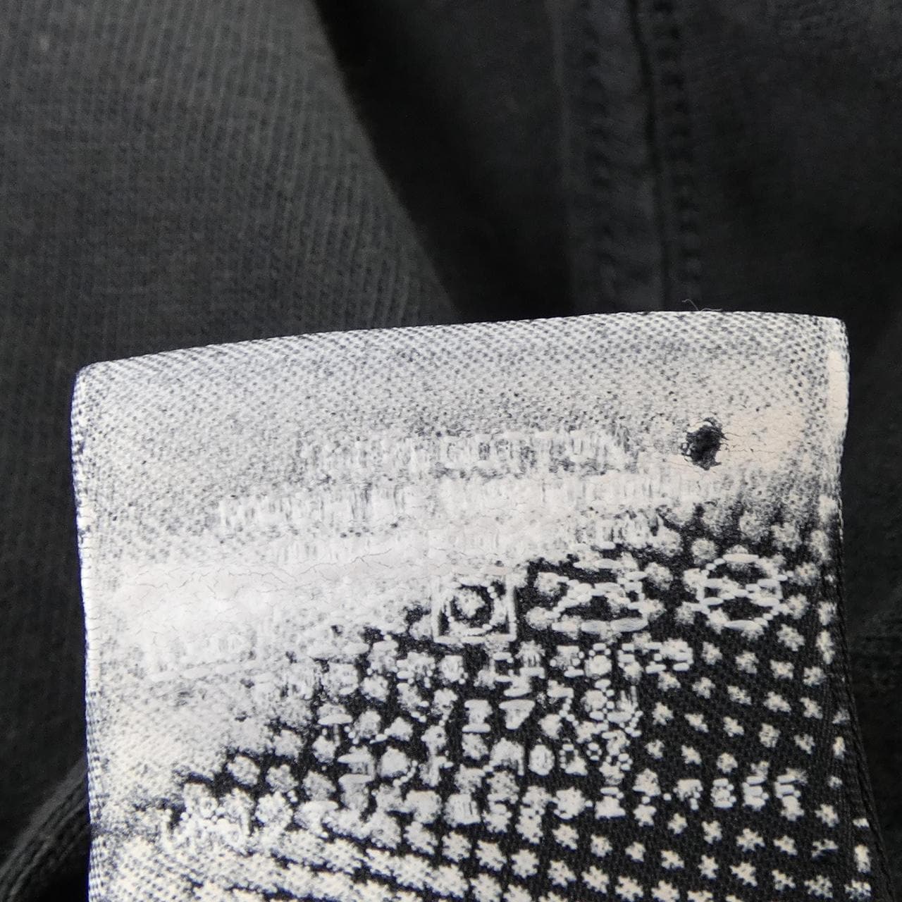 ステューシー STUSSY Tシャツ