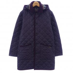 ラベンハム LAVENHAM コート