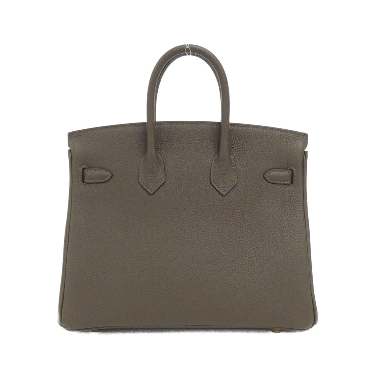 【未使用品】エルメス バーキン 25cm 057208CP バッグ