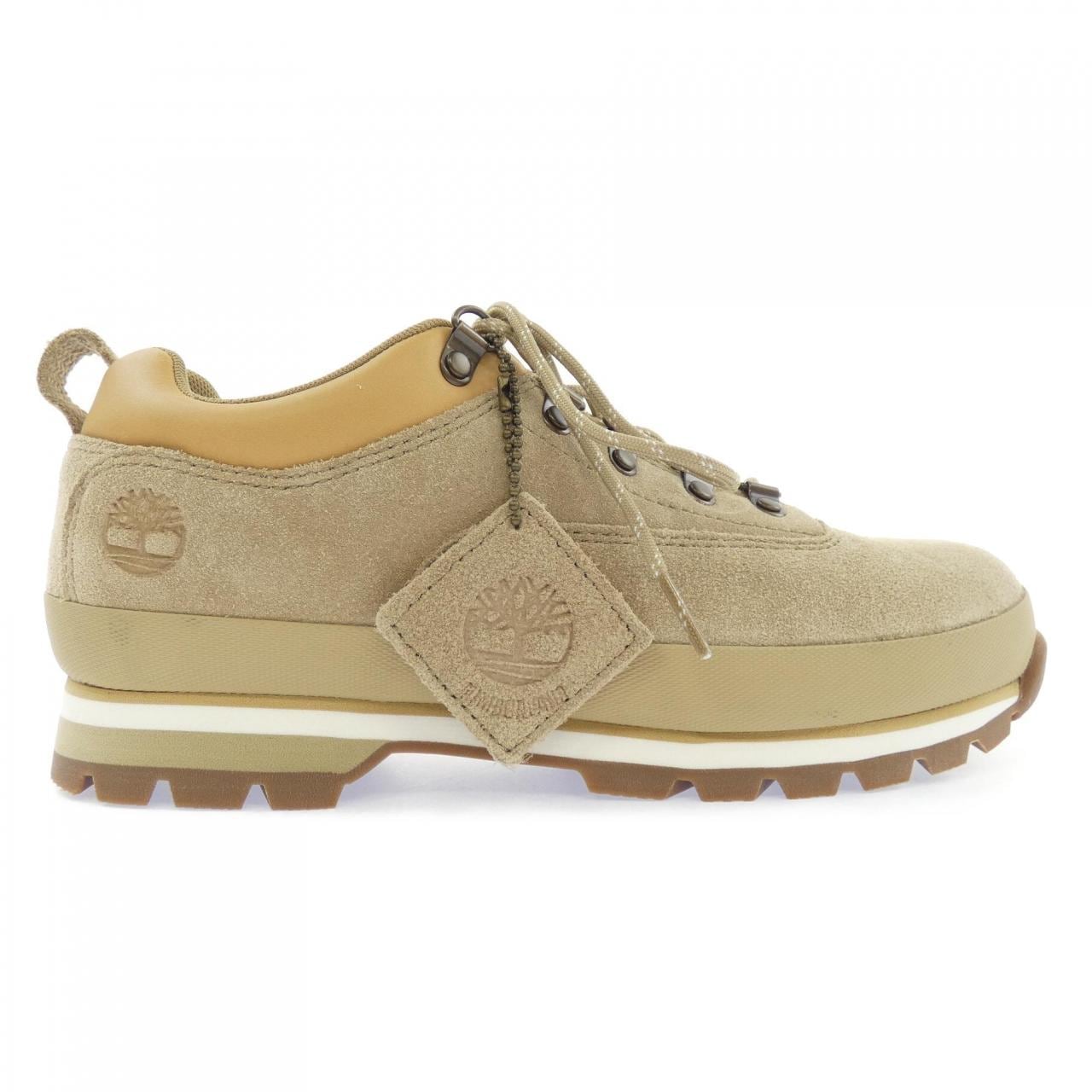 ティンバーランド TIMBERLAND 0A6DZS スニーカー