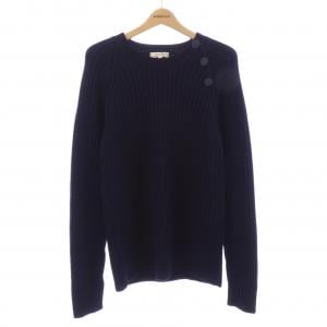 エルメス HERMES 41-5728 ニット