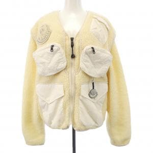 モンクレール ジーニアス MONCLER GENIUS Pharrell Williams　2WAY 209R8G00001 ダウンジャケット