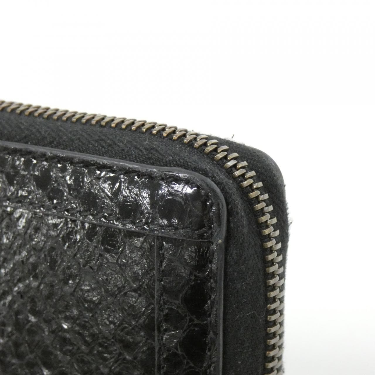グッチ GUCCI DIANA 658634 LJMST 財布