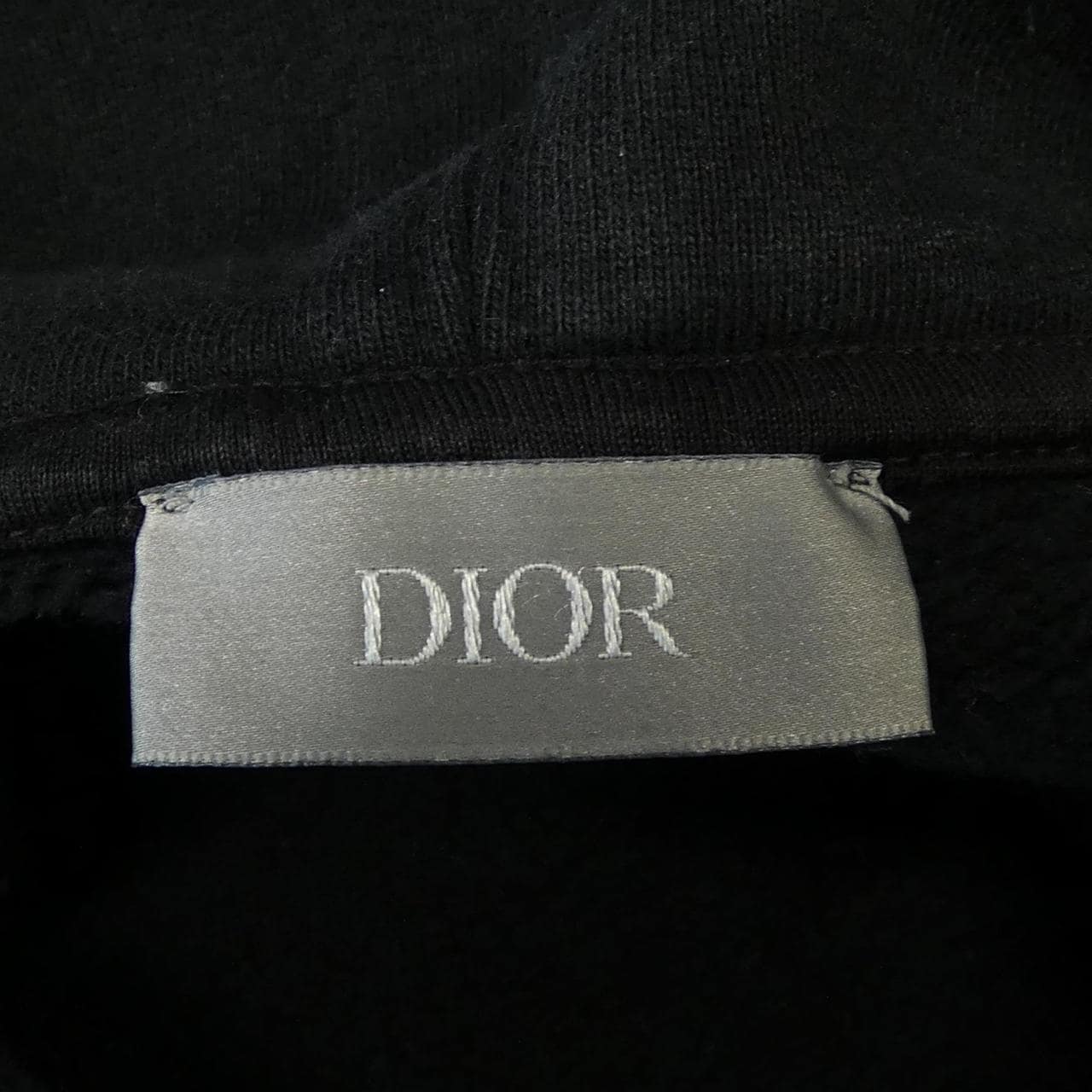 ディオール DIOR CD ICON 943J600A0531 パーカー