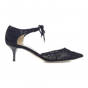 ジミーチュウ JIMMY CHOO シューズ