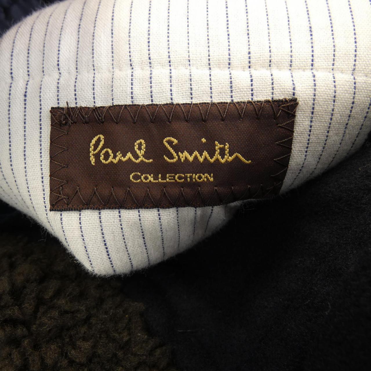 Paul Smith Collection PaulSmith collection Coats