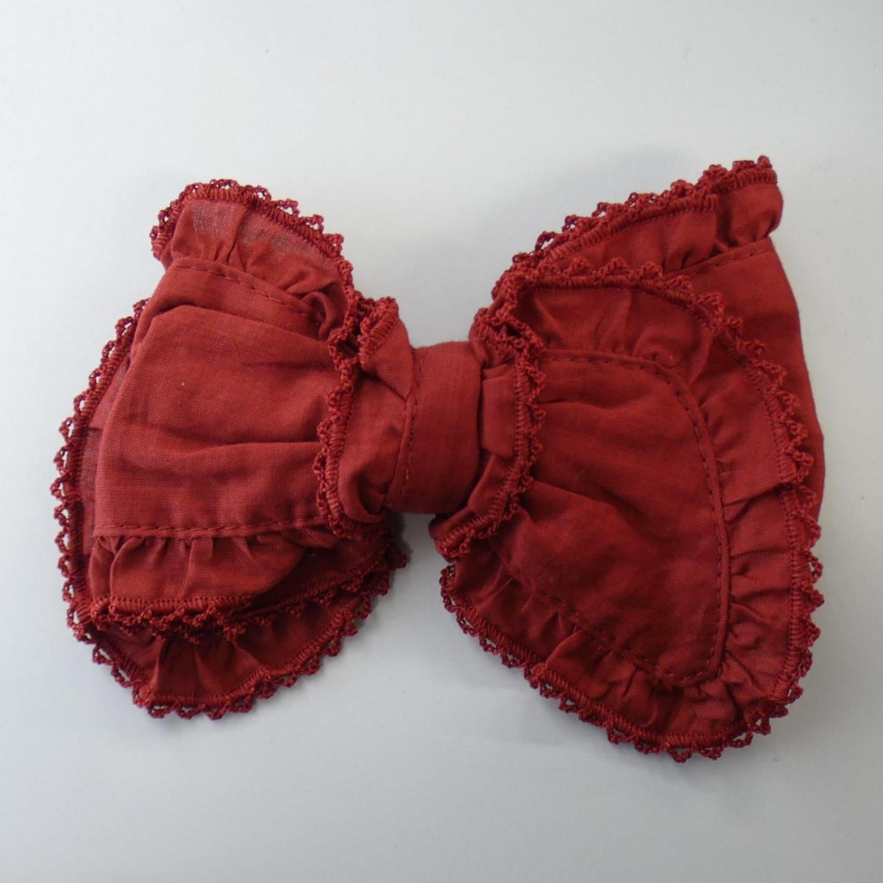 ピンクハウス PINK HOUSE ワンピース