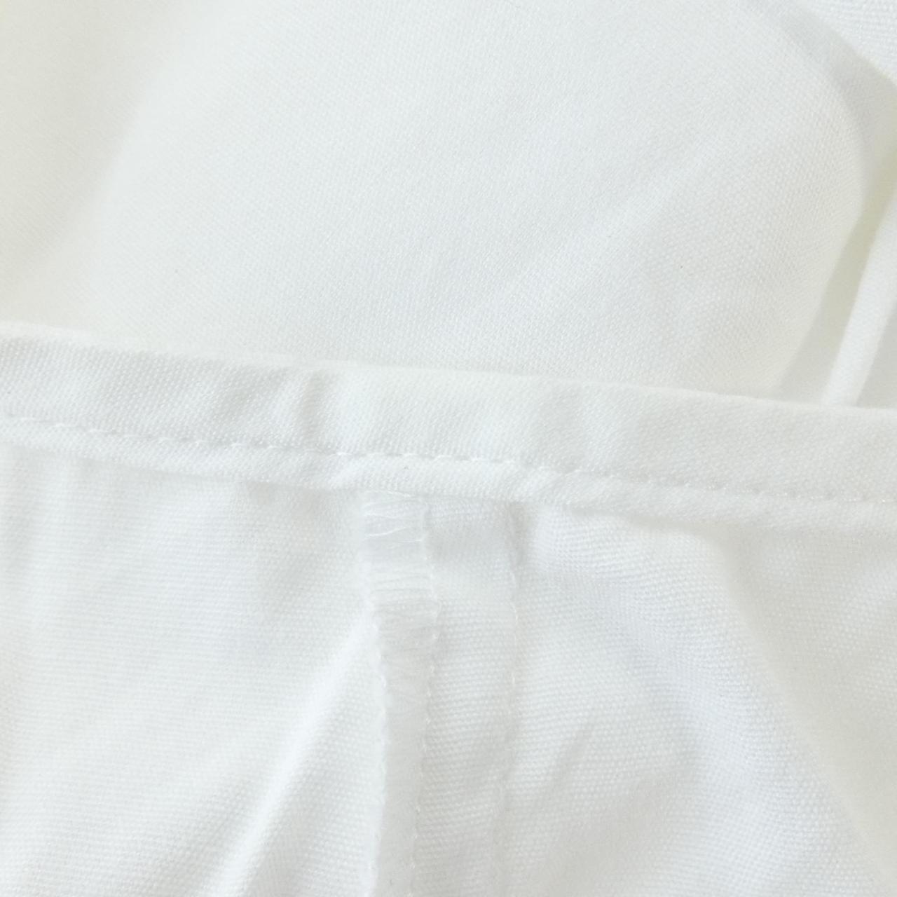シーニュ Cygne トップス