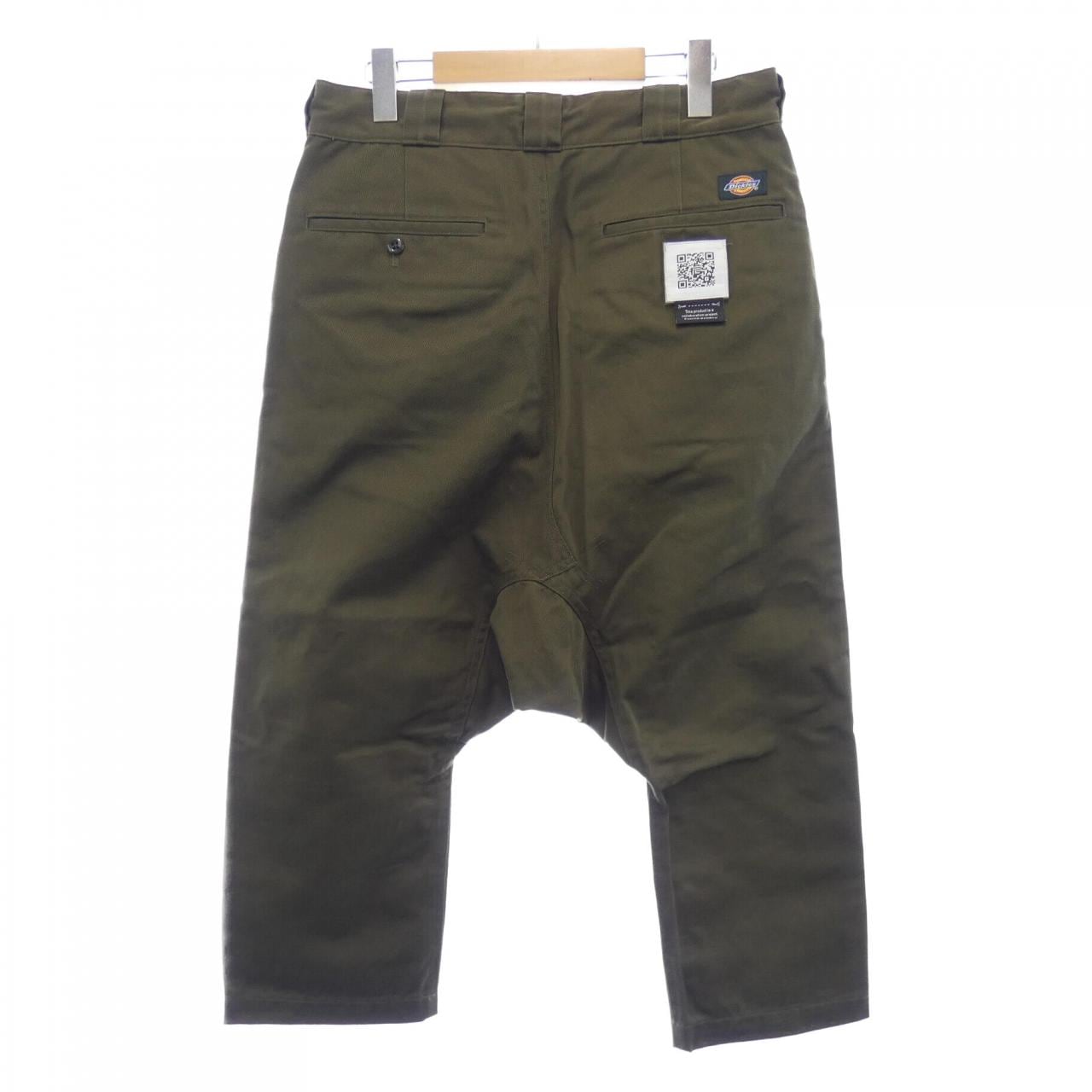 DICKIES パンツ