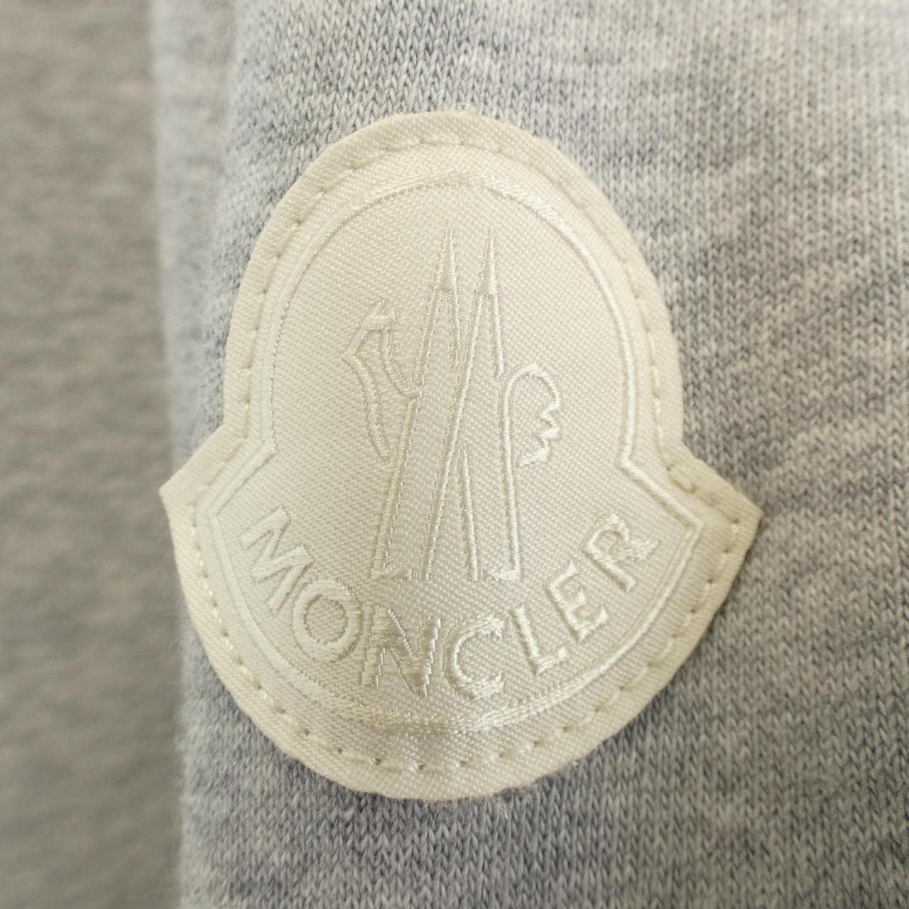 モンクレール MONCLER スウェット