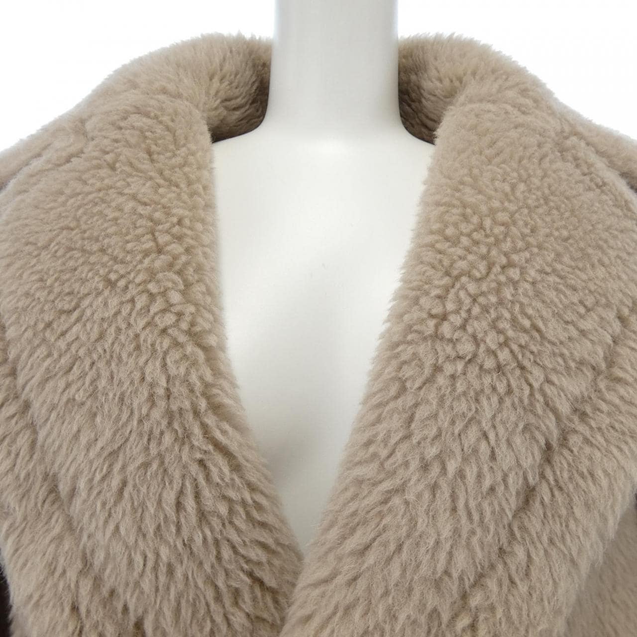 マックスマーラ Max Mara コート