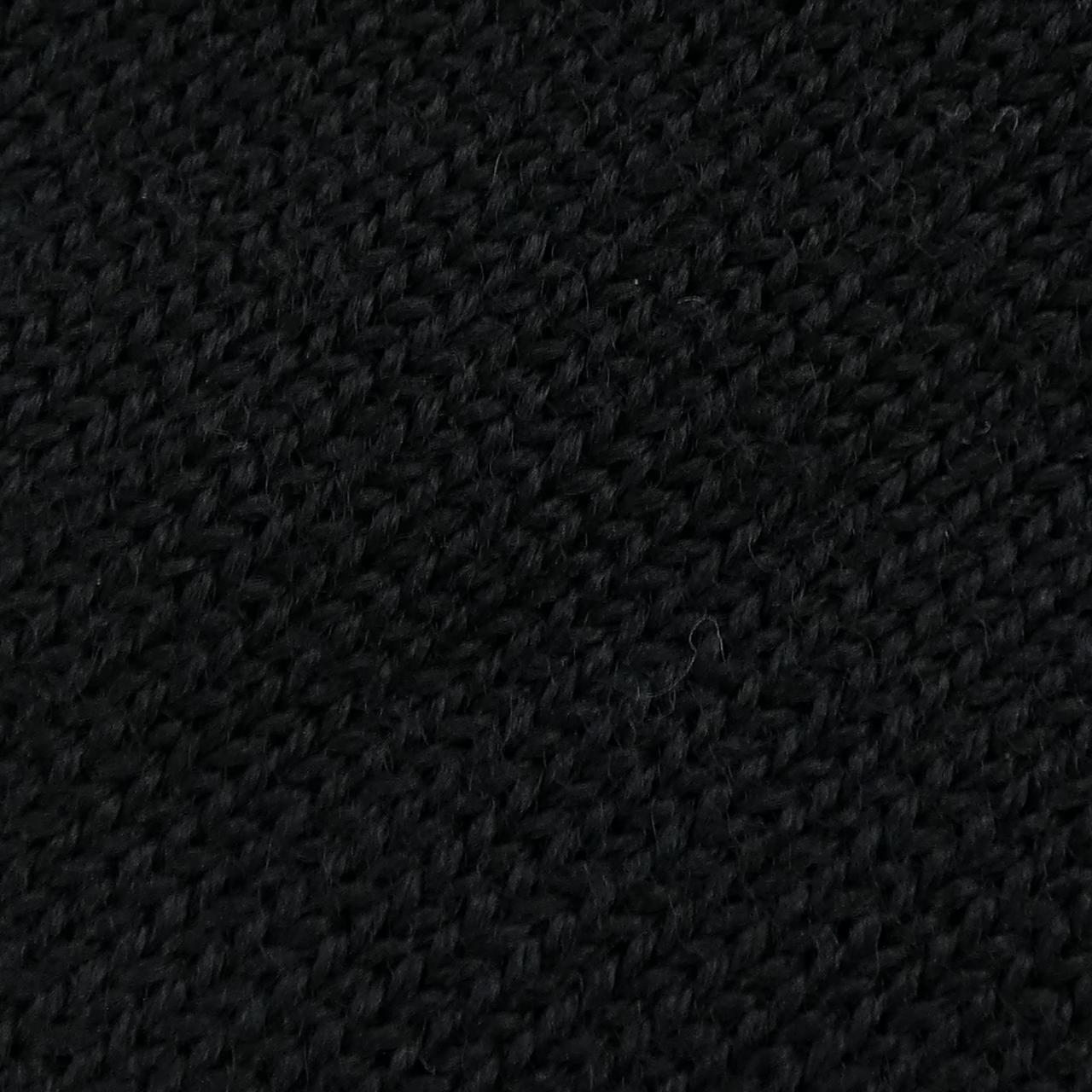 レリアン LEILIAN カーディガン