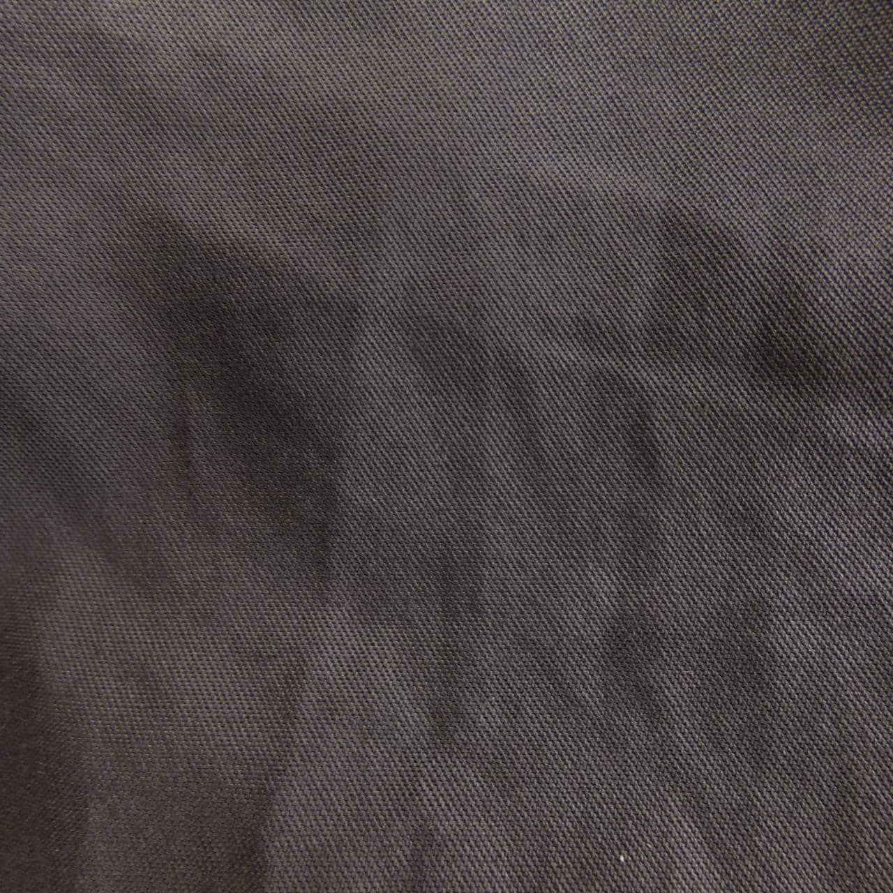 エルメス HERMES シャツ