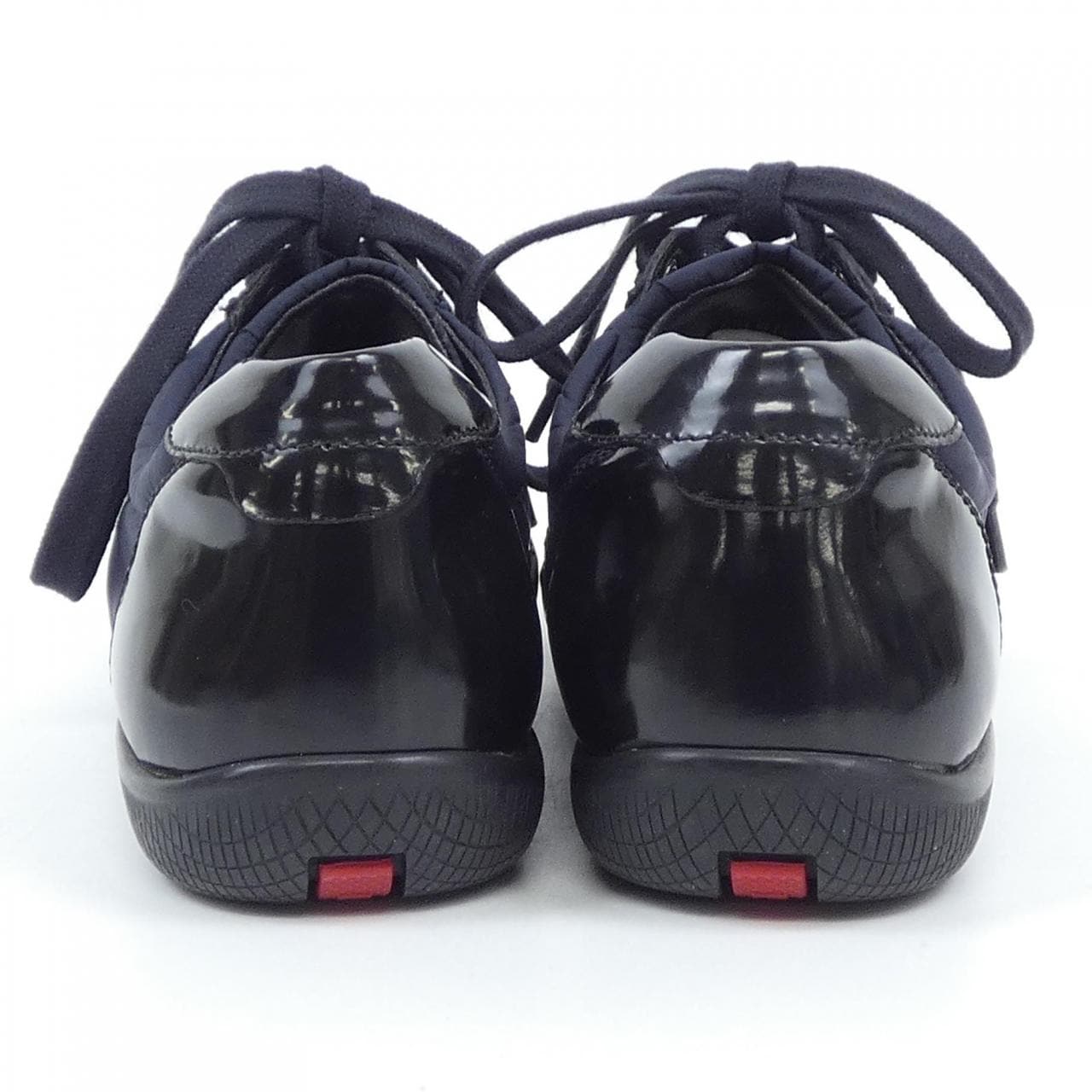 プラダ PRADA スニーカー