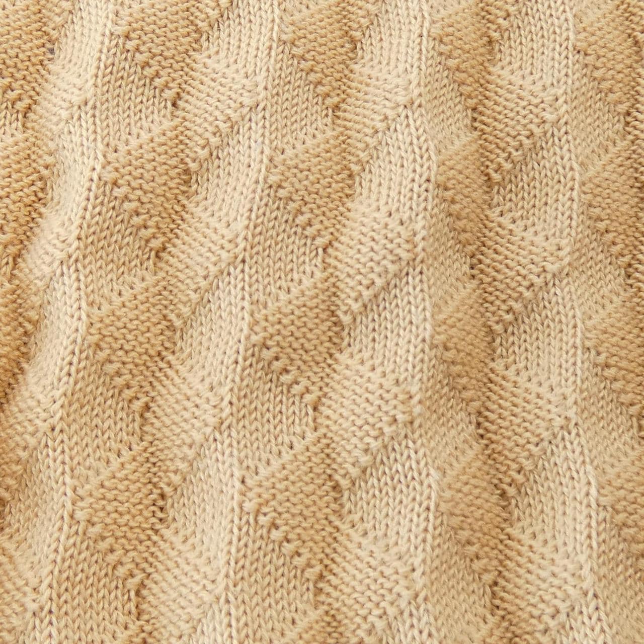 イッセイミヤケ ISSEY MIYAKE ワンピース