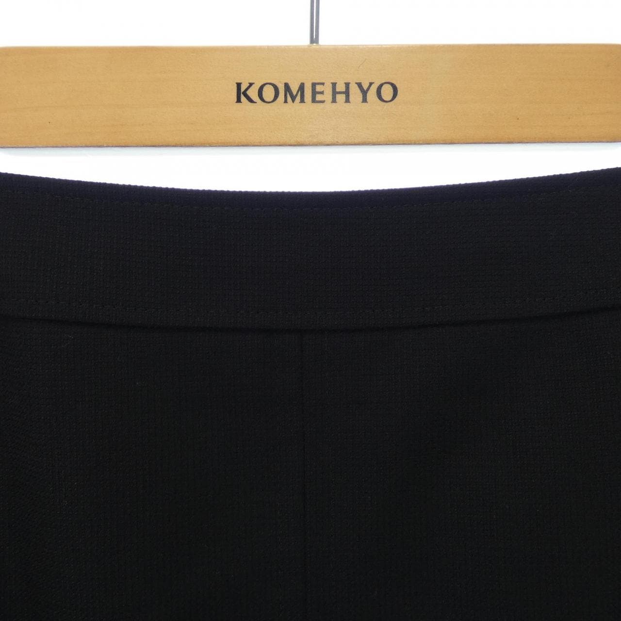 Miss Ashida 5108 Skirt