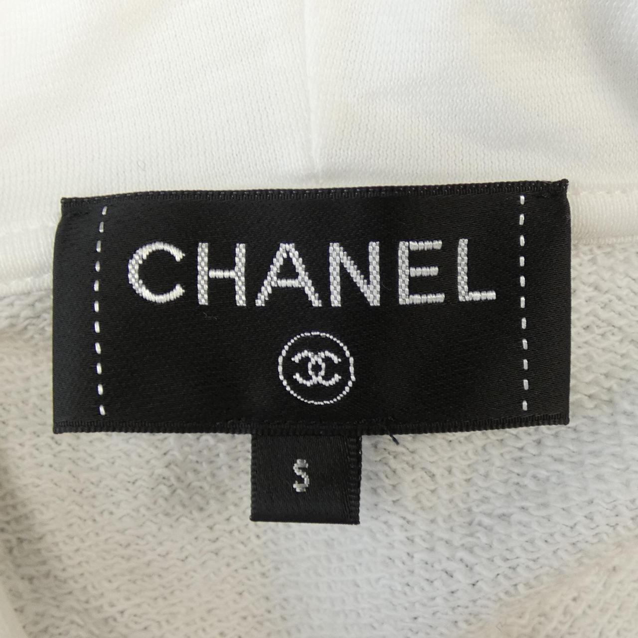 CHANEL CHANEL PARKER