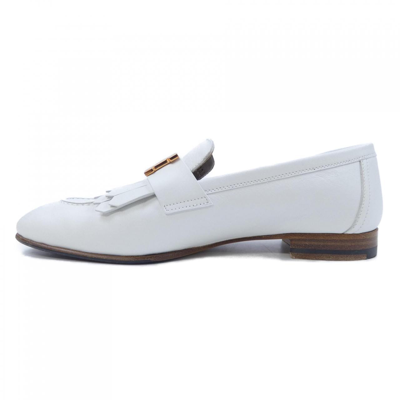 エルメス HERMES シューズ