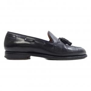 クロケットアンドジョーンズ CROCKETT&JONES シューズ