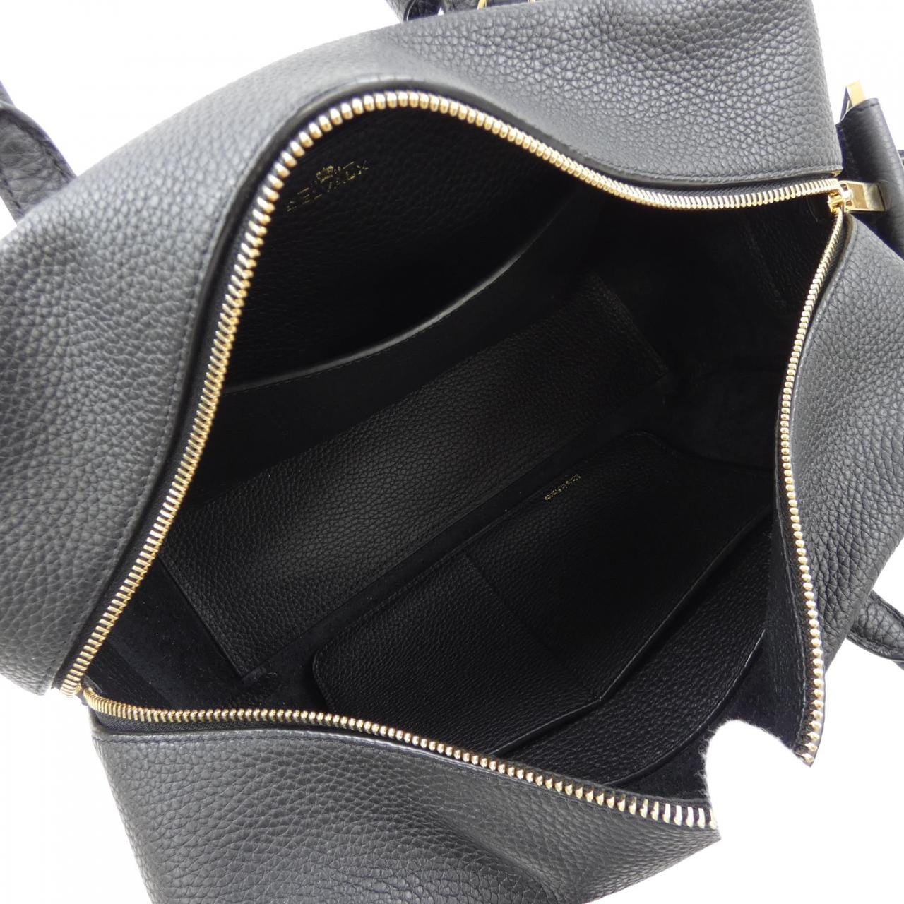 デルボー DELVAUX BAG