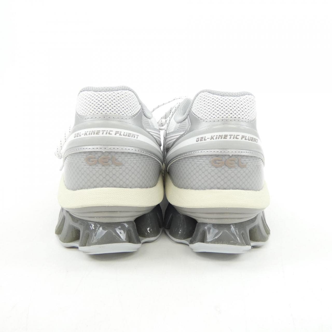 アシックス ASICS 1203A591 スニーカー
