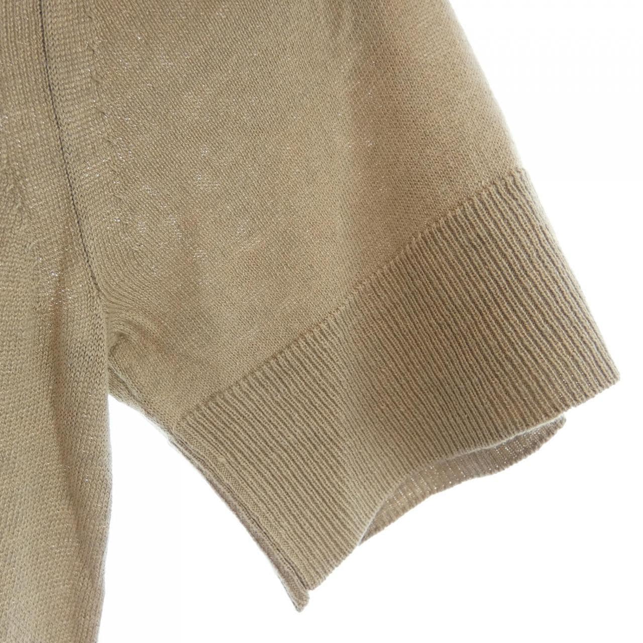 マックスマーラ Max Mara ニット