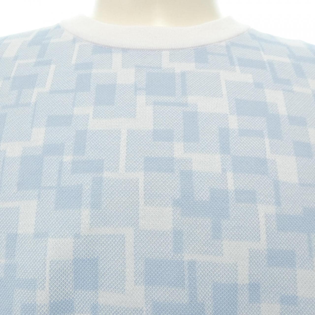 エルメス HERMES Tシャツ