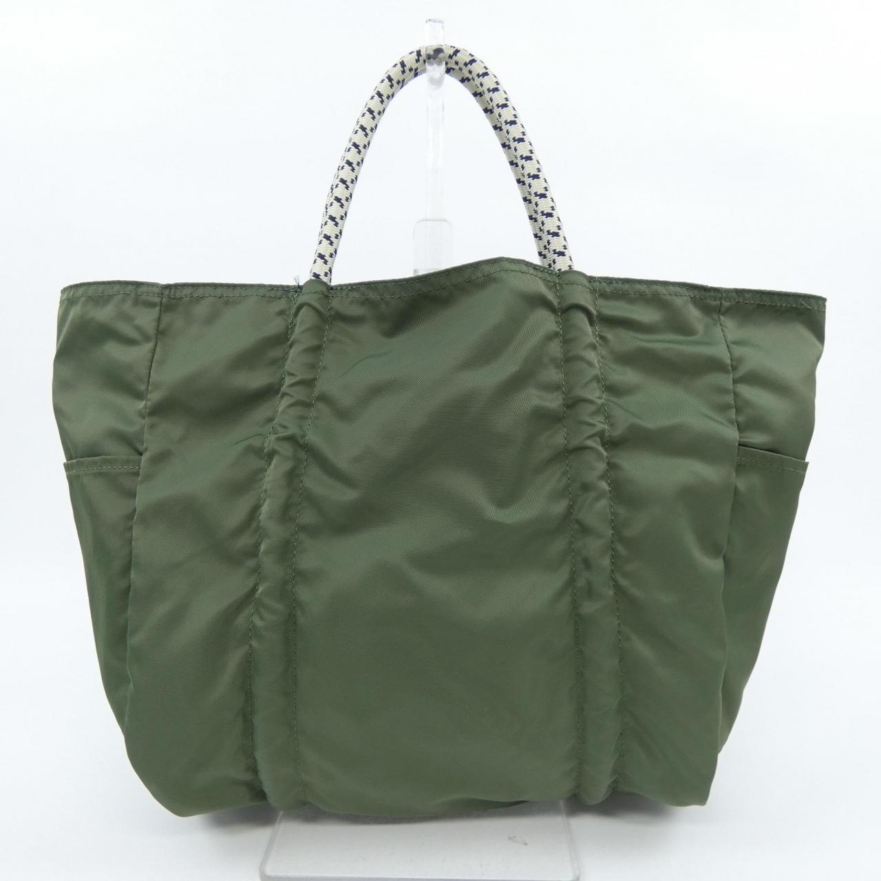 nomadis BAG