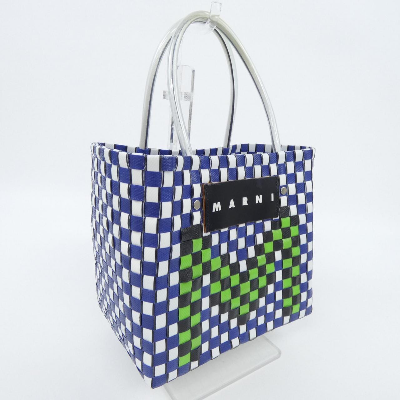 マルニ MARNI BAG