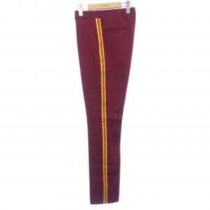 カルバンクライン CALVIN KLEIN 205W39NYC 83MWPA12 パンツ