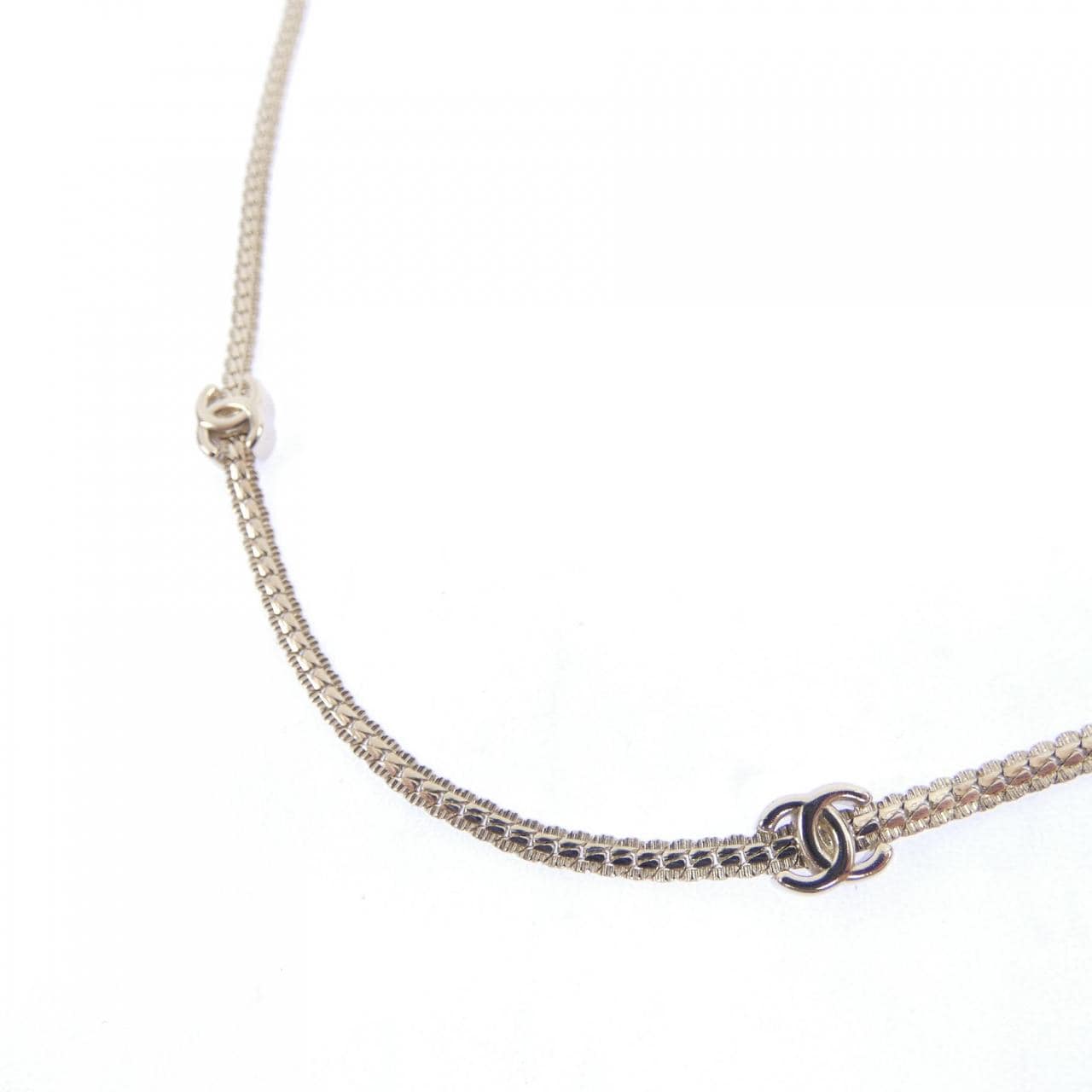 シャネル CHANEL ABE268B18058 BELT