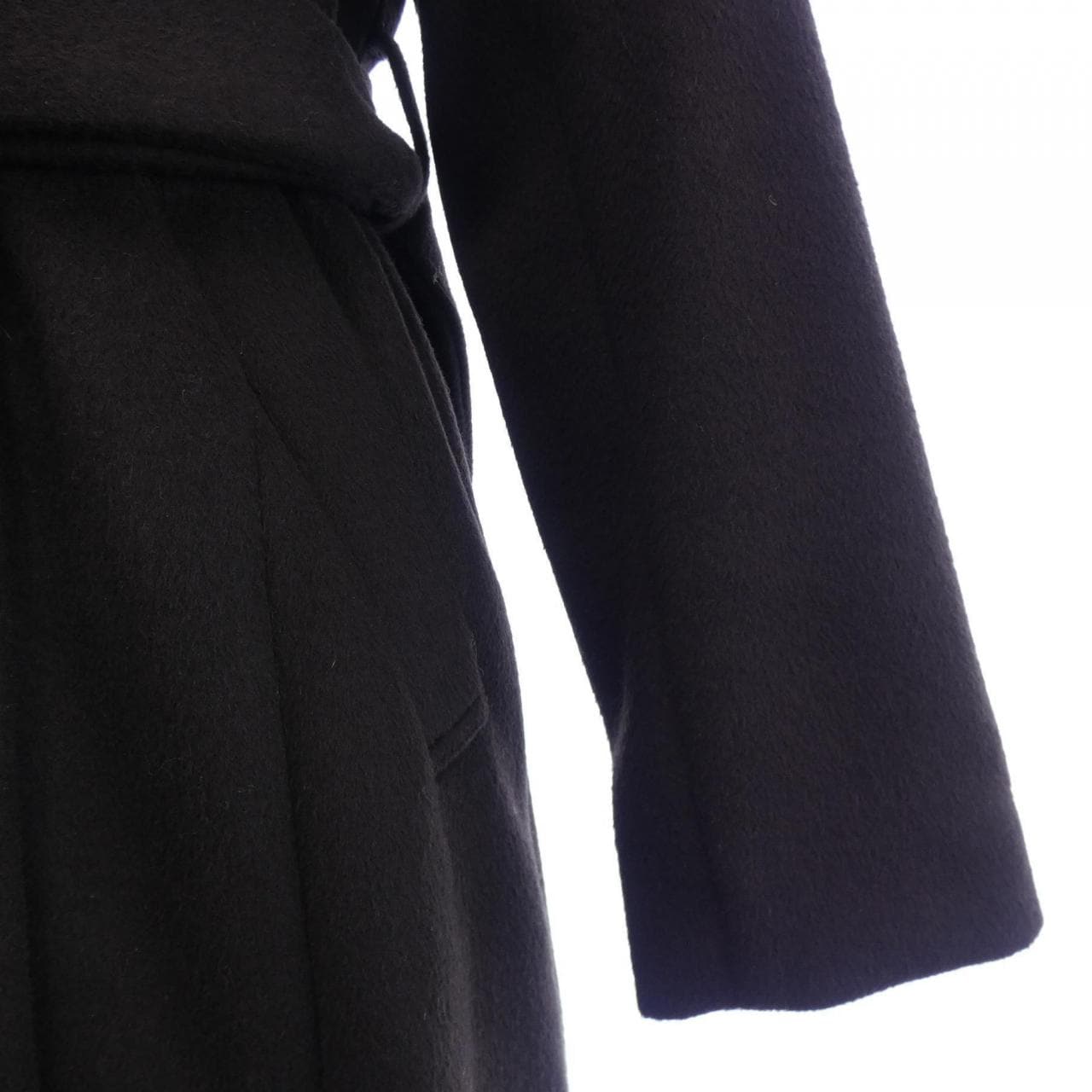 マーキュリーデュオ MERCURY DUO 250000601-01 コート