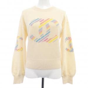 シャネル CHANEL P60510K46043 ニット