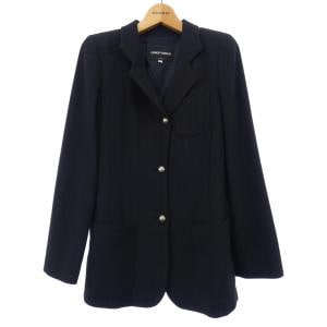 ジョルジオ アルマーニ GIORGIO ARMANI ジャケット